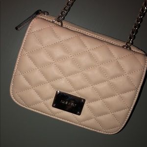 nine west purse